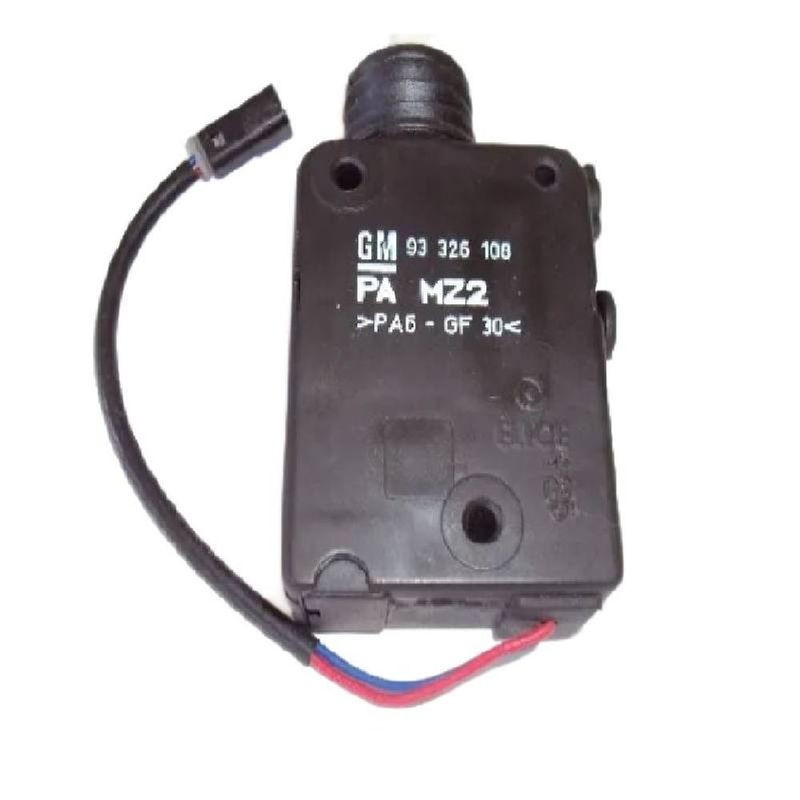 MKP003055015633-1