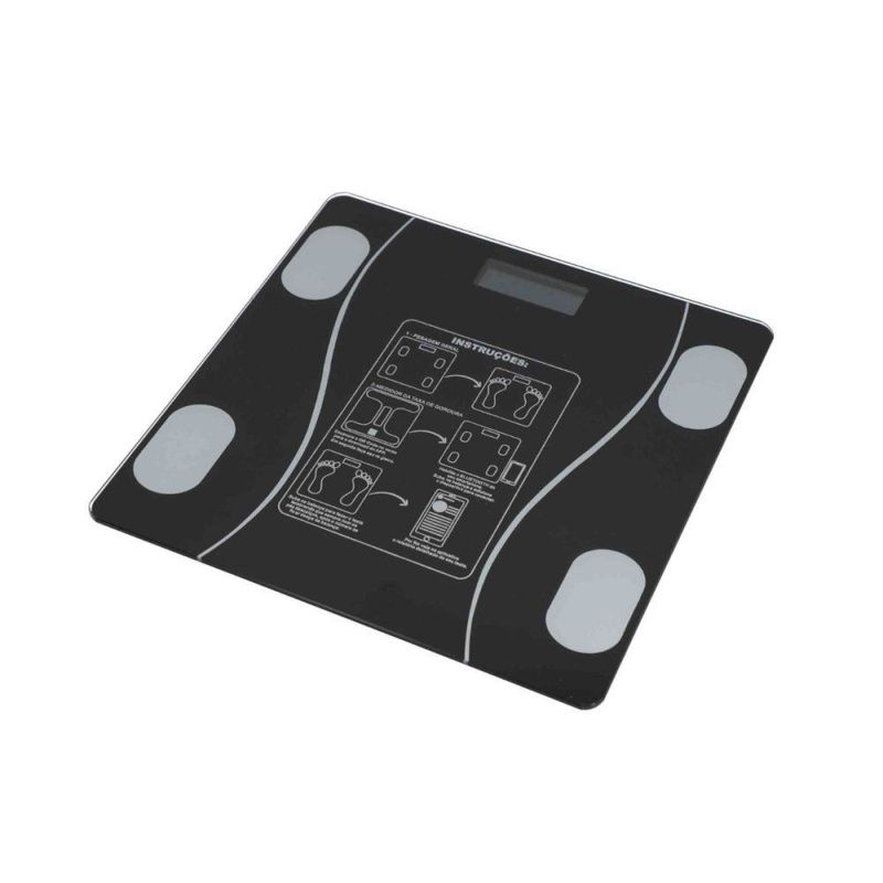 MKP005302003873-1