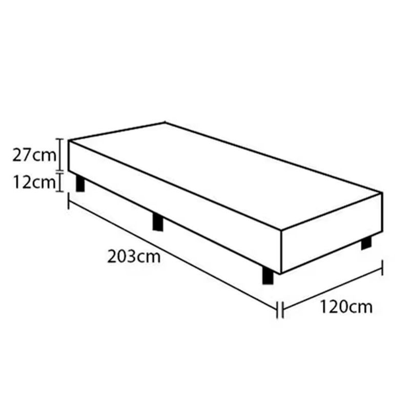 MKP003250030553-2