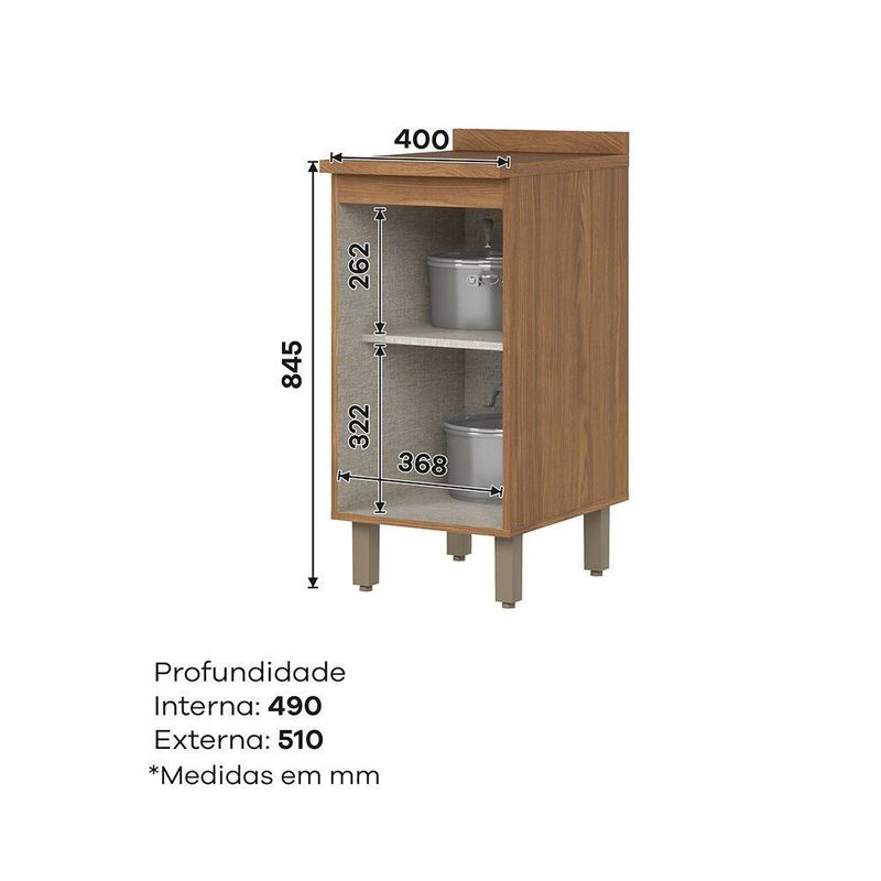 MKP003082003983-4