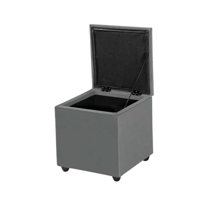 MKP005670000069-2