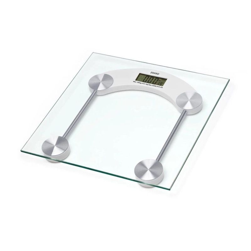 MKP005302003985-1