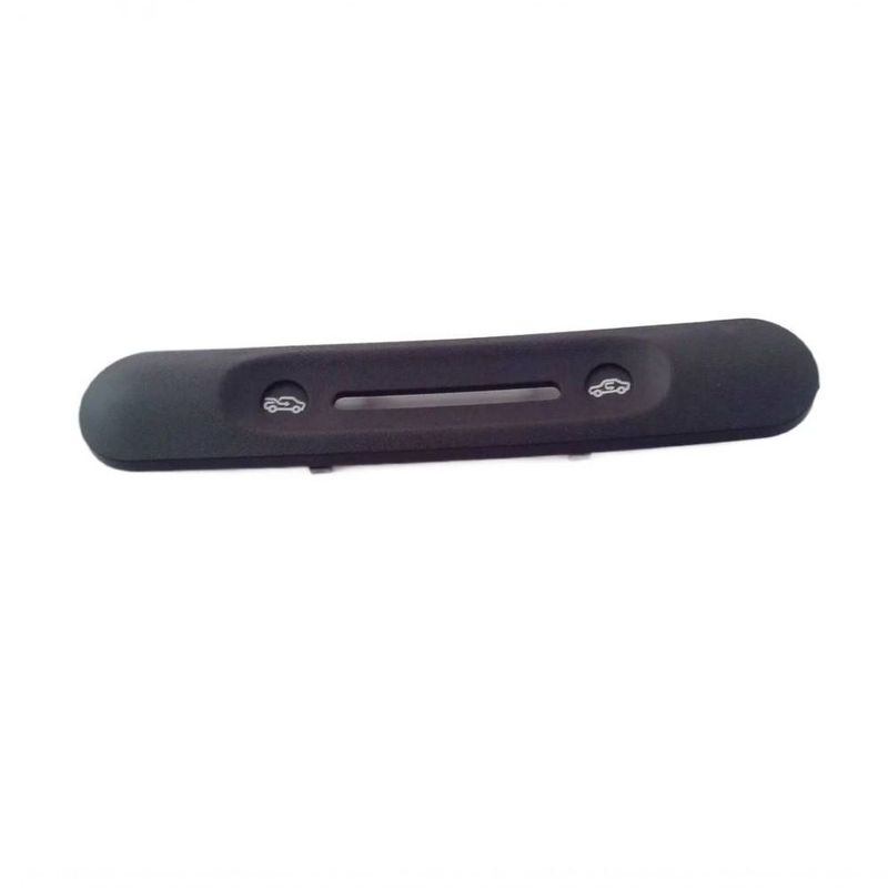 MKP003055015643-1