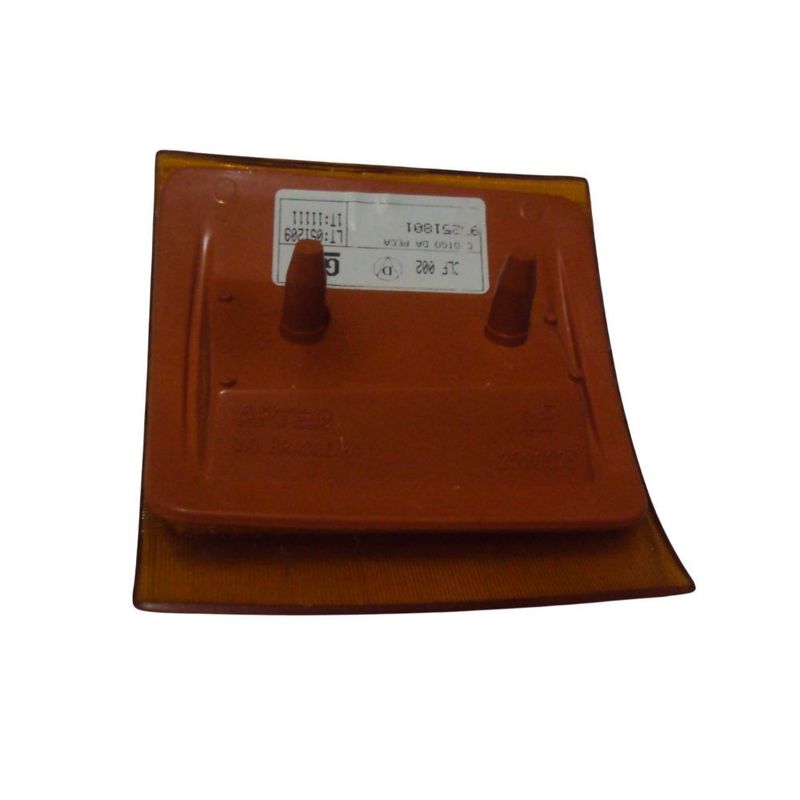 MKP003055015642-1