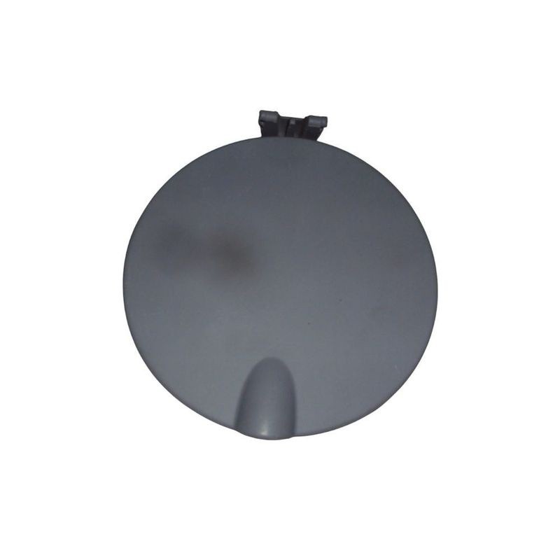 MKP003055015641-1