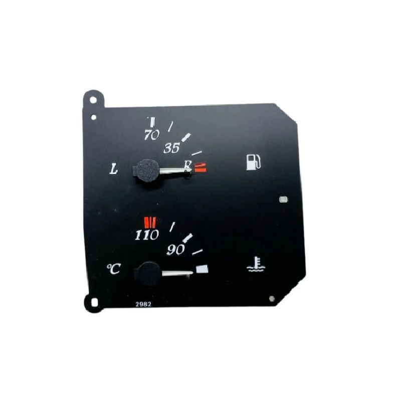 MKP003055015648-1