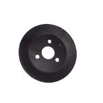 MKP003055015660-1