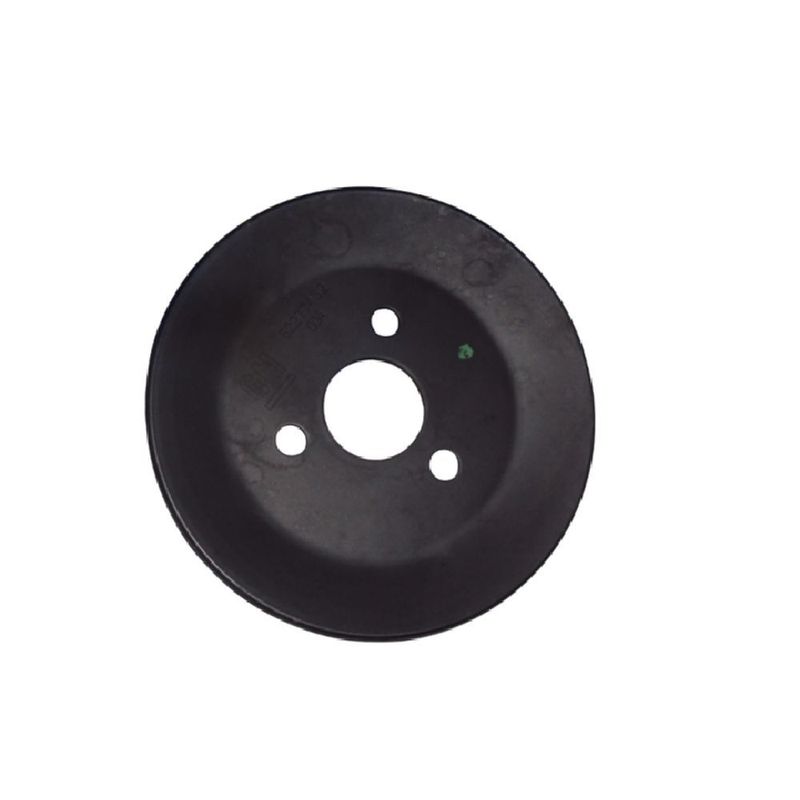 MKP003055015660-1