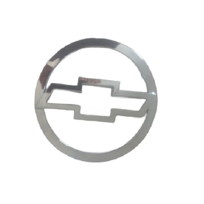MKP003055015640-1