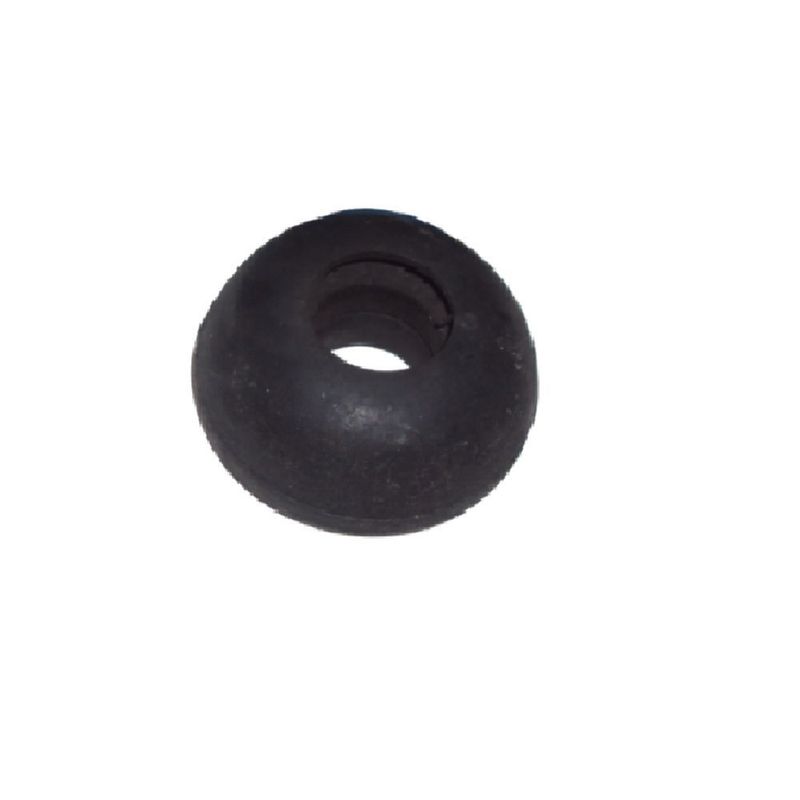MKP003055015664-1
