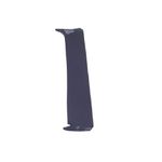 MKP003055015663-1