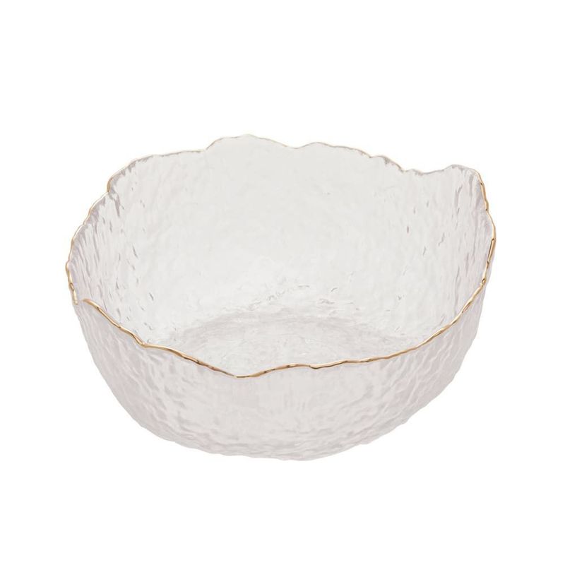MKP003250030678-1