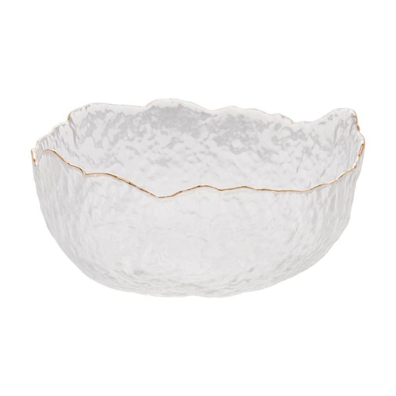 MKP003250030678-2