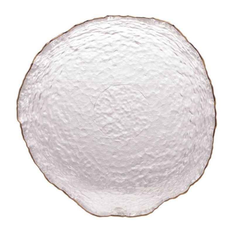 MKP003250030678-4