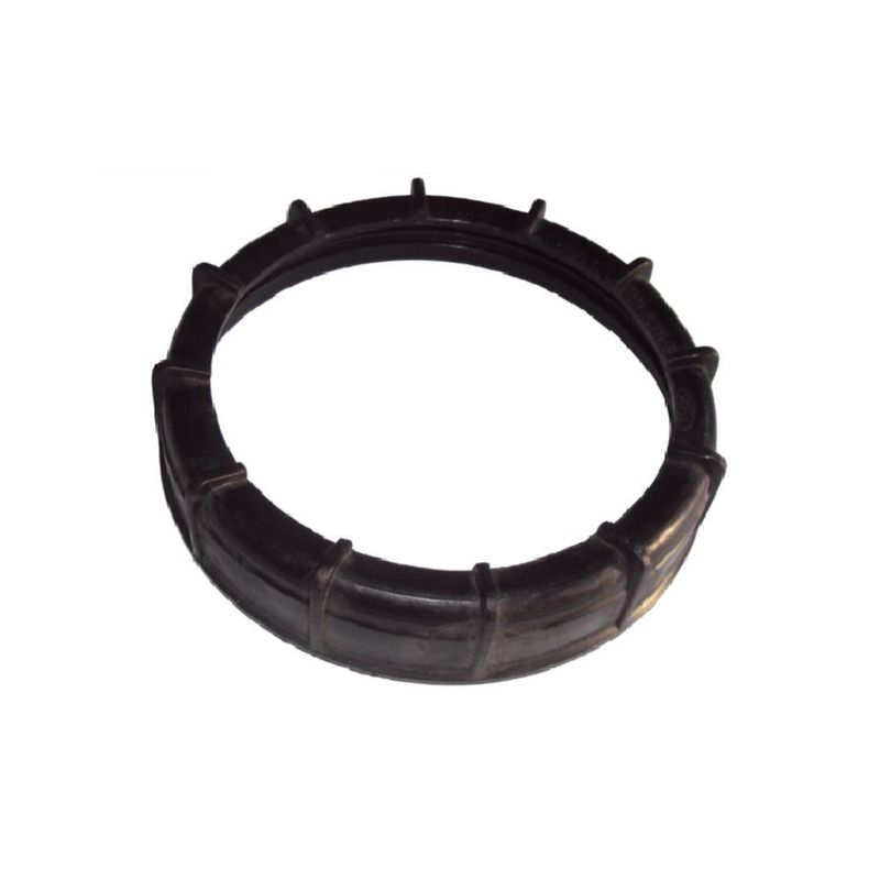 MKP003055015681-1