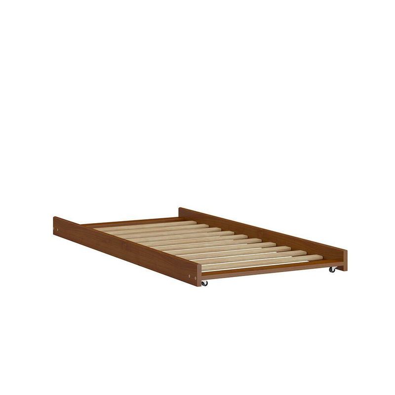 MKP003082003974-1