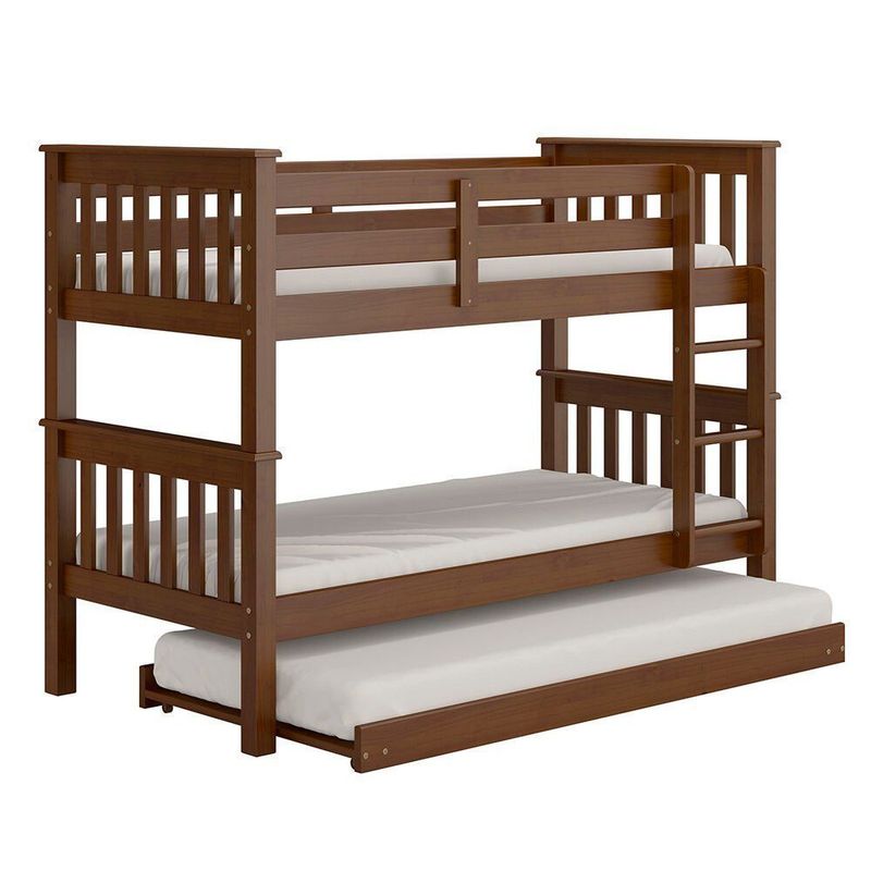 MKP003082003974-2