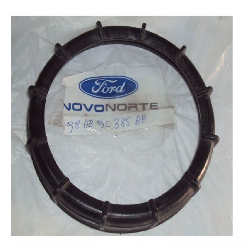MKP003055015681-4