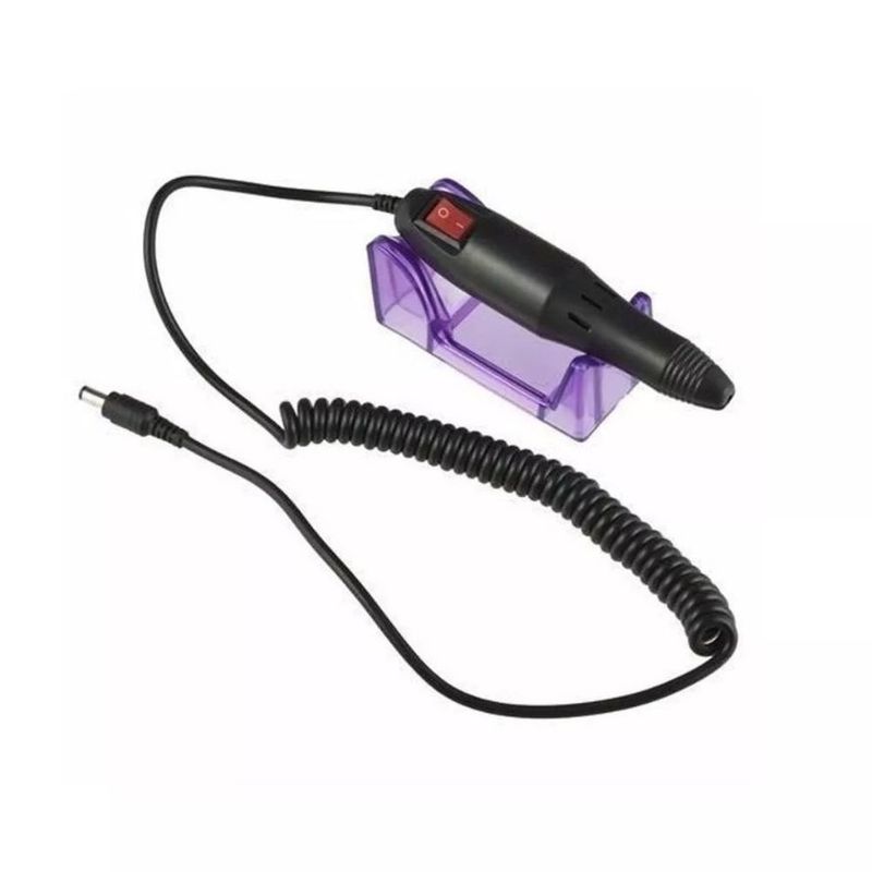 MKP005740002799-4