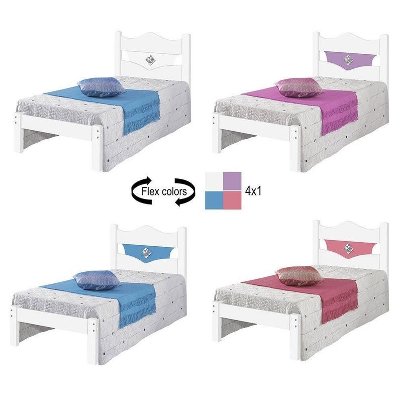 MKP006192000000-5