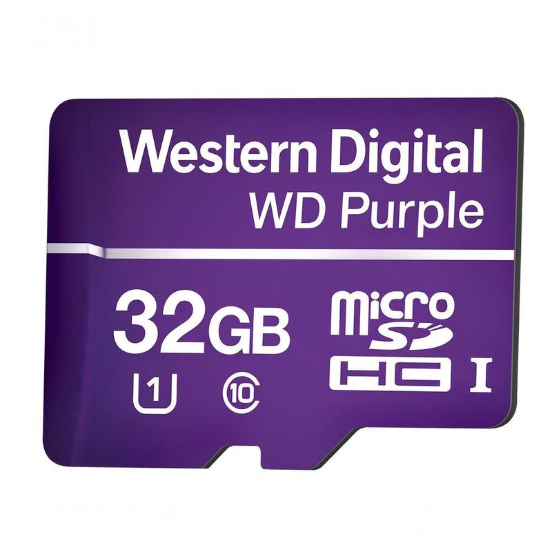 MKP006191000001-1