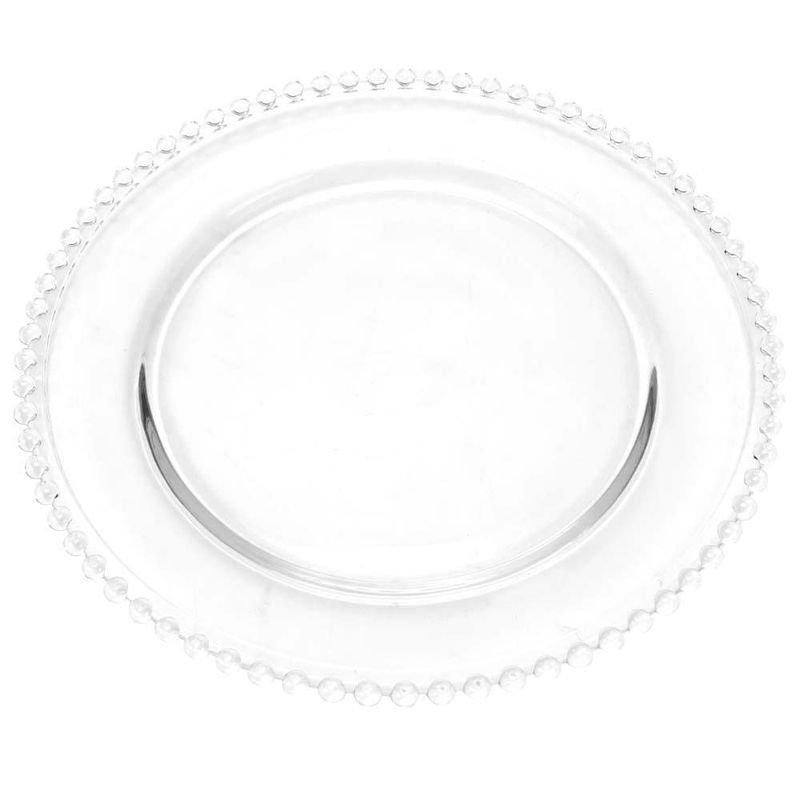 MKP003250030556-1