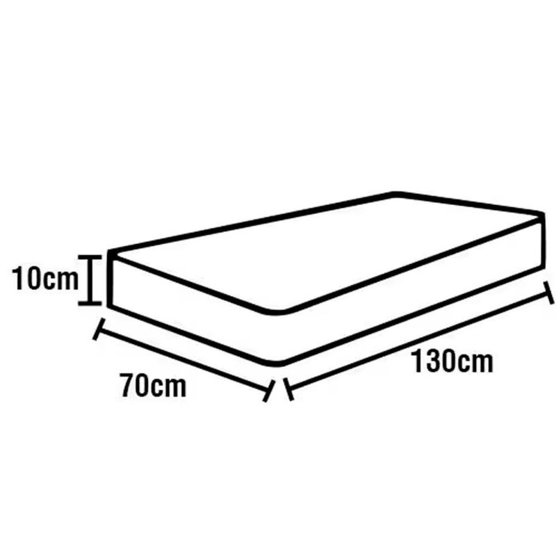 MKP003250030558-2
