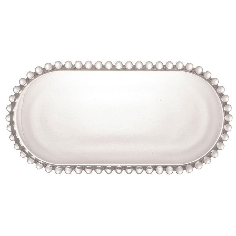 MKP003250030644-4