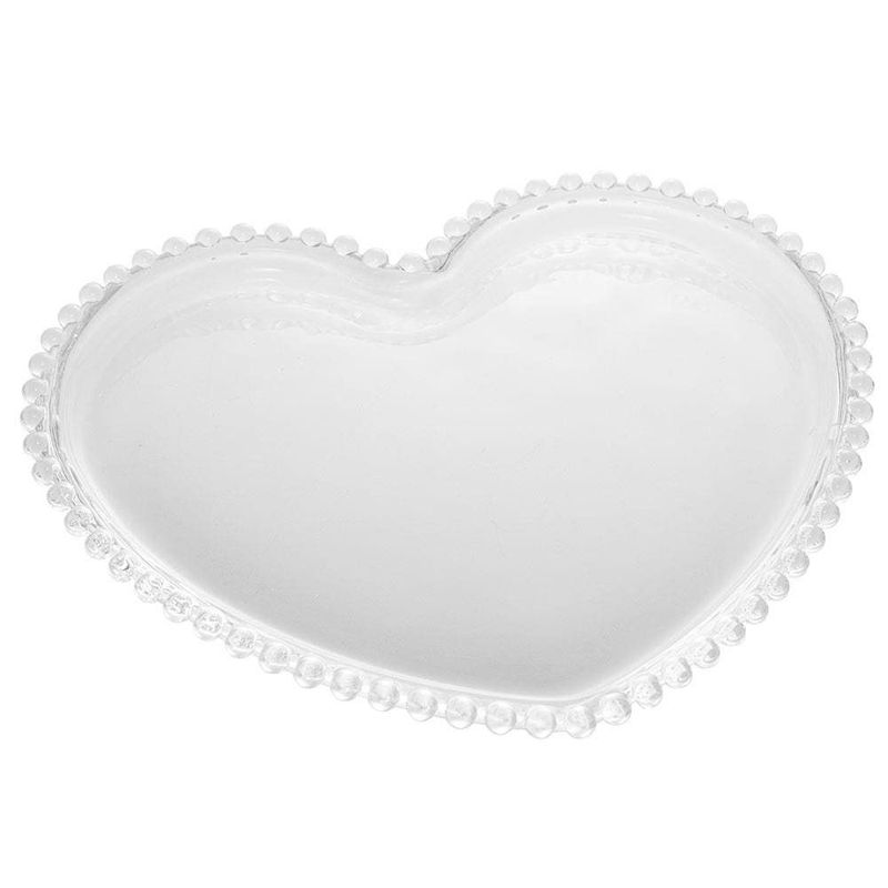 MKP003250030674-1