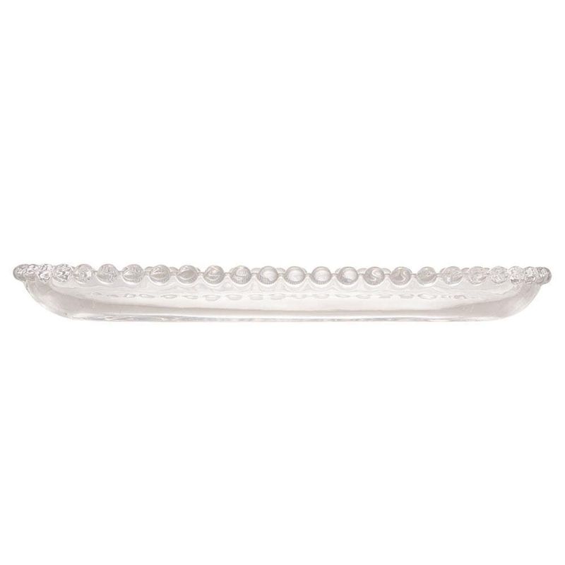MKP003250030644-5