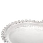 MKP003250030673-4