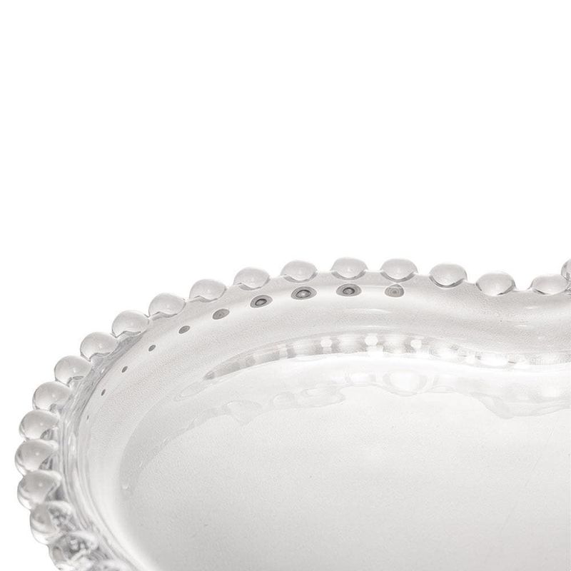 MKP003250030673-4