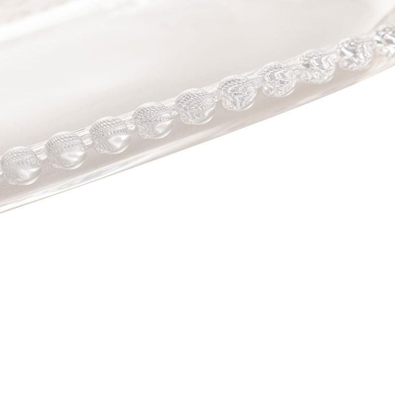 MKP003250030644-6