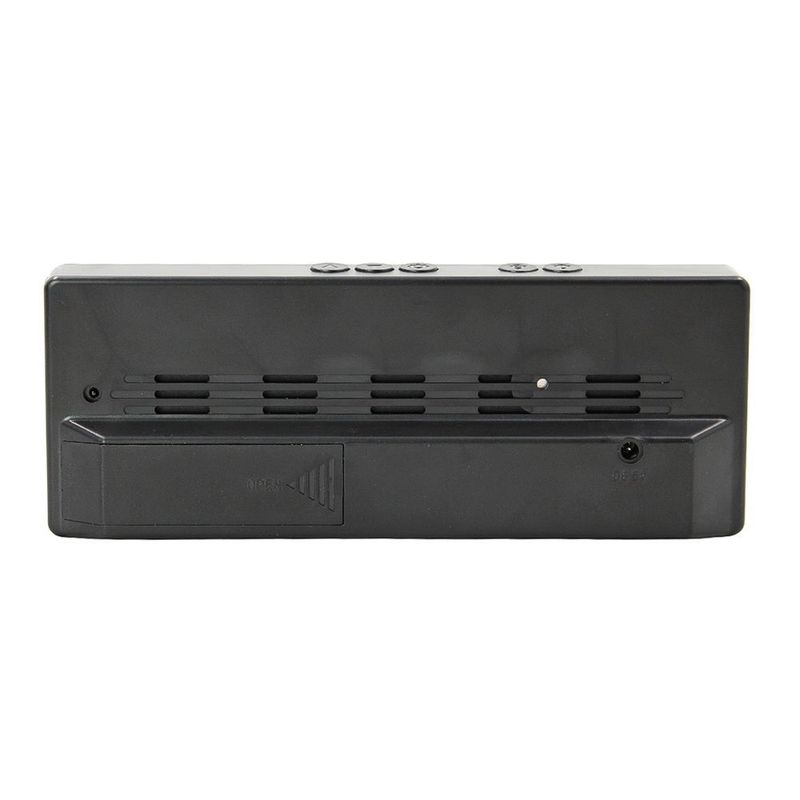 MKP005740002828-3