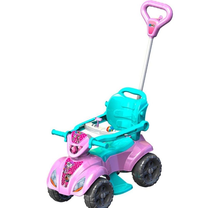 MKP005302003806-1