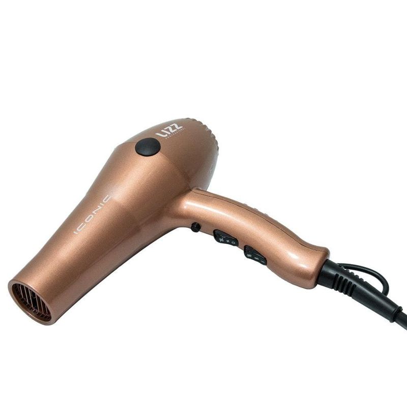 MKP003731019569-4
