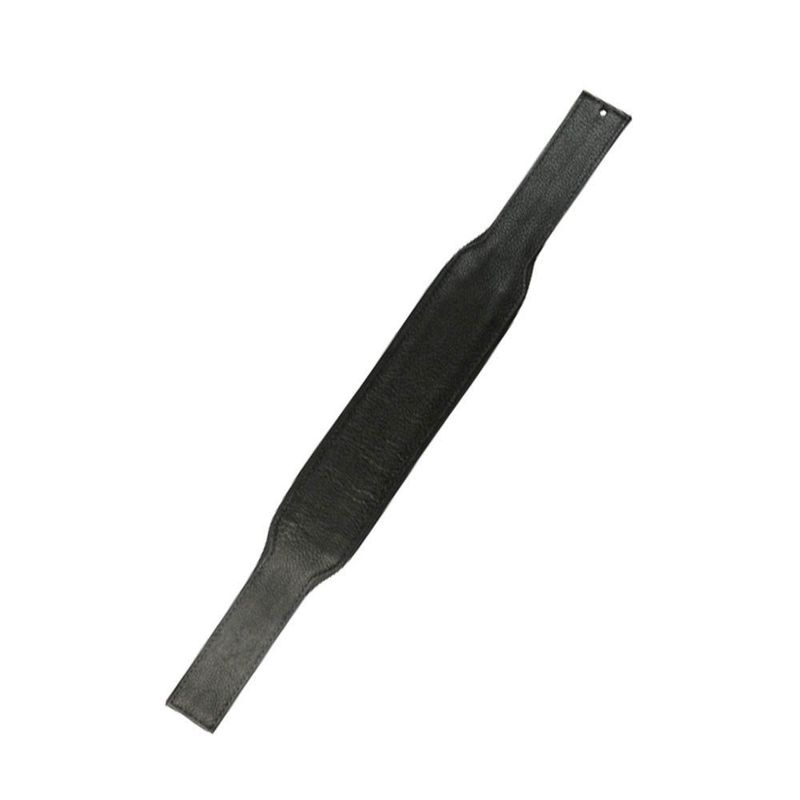 MKP005449001185-1