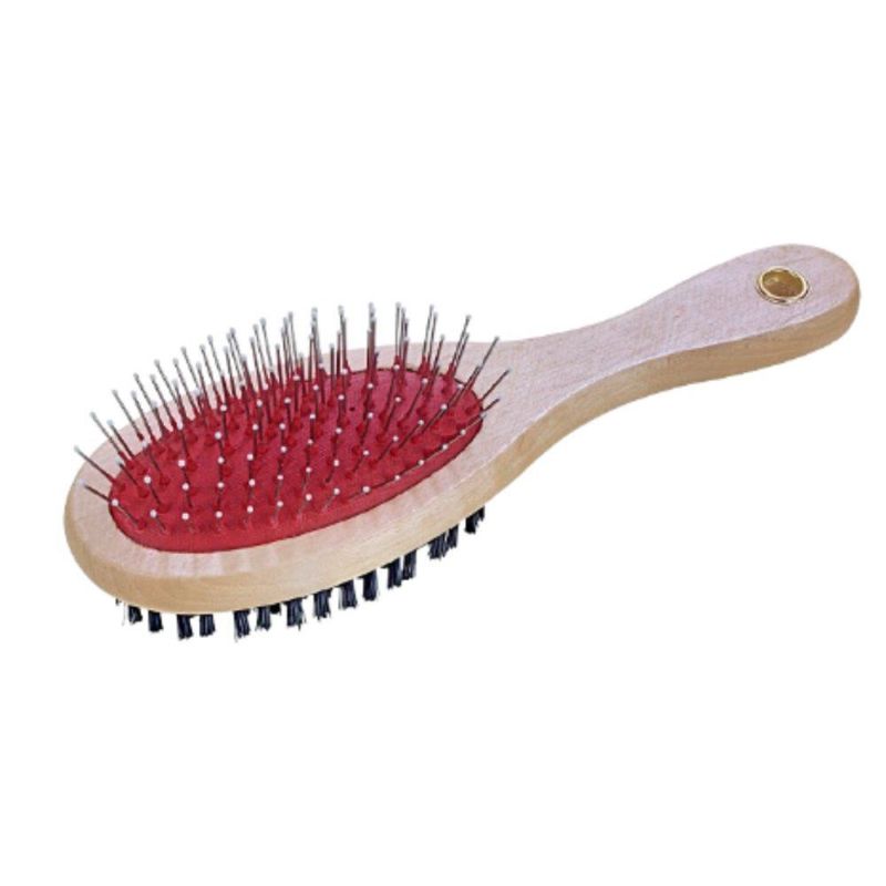 MKP005302003789-1