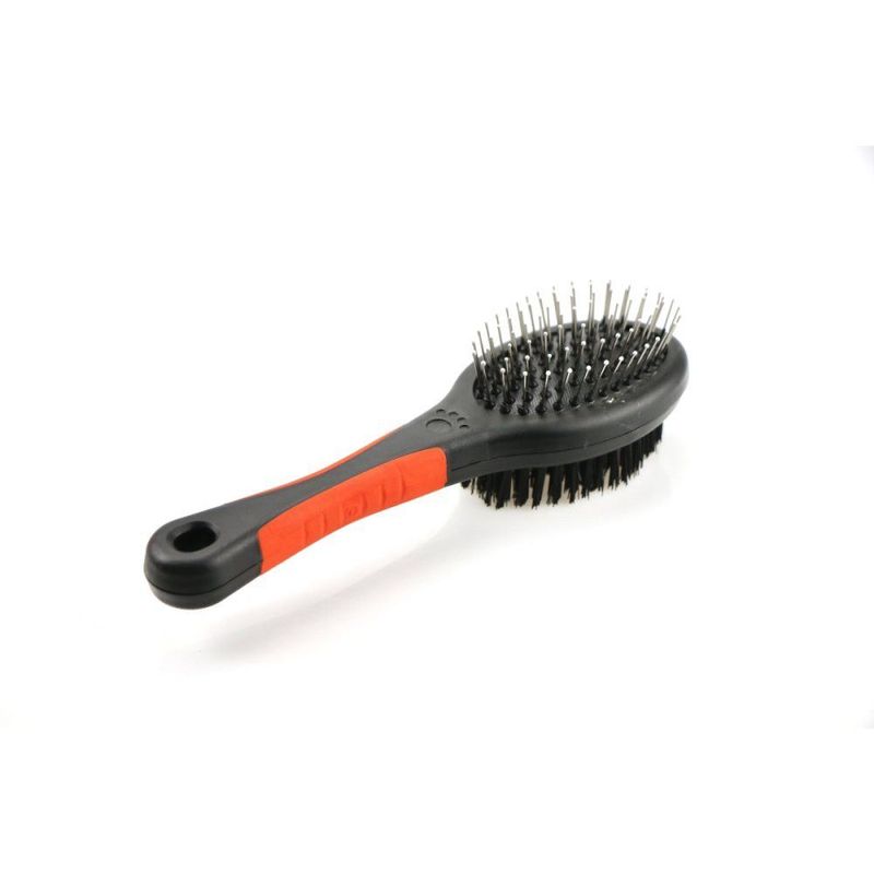 MKP005302003945-1