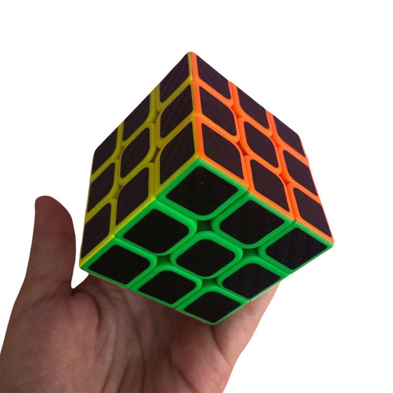 MKP005740002844-2