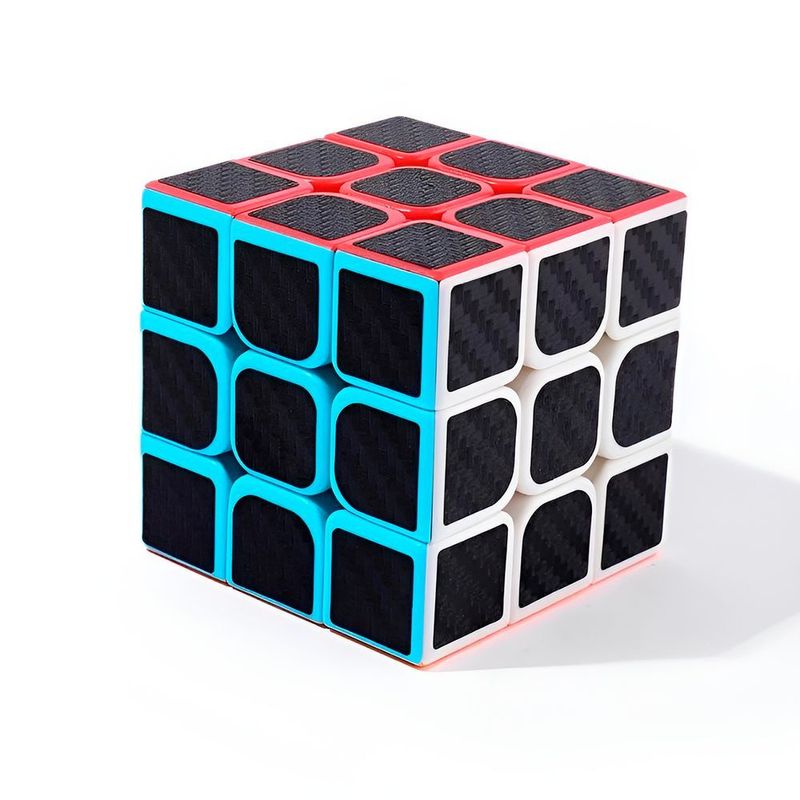 MKP005740002844-4