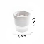 MKP005740002873-2