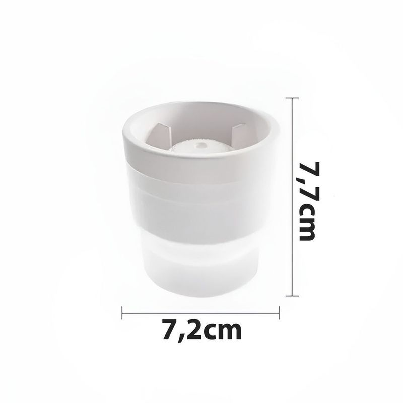 MKP005740002873-2