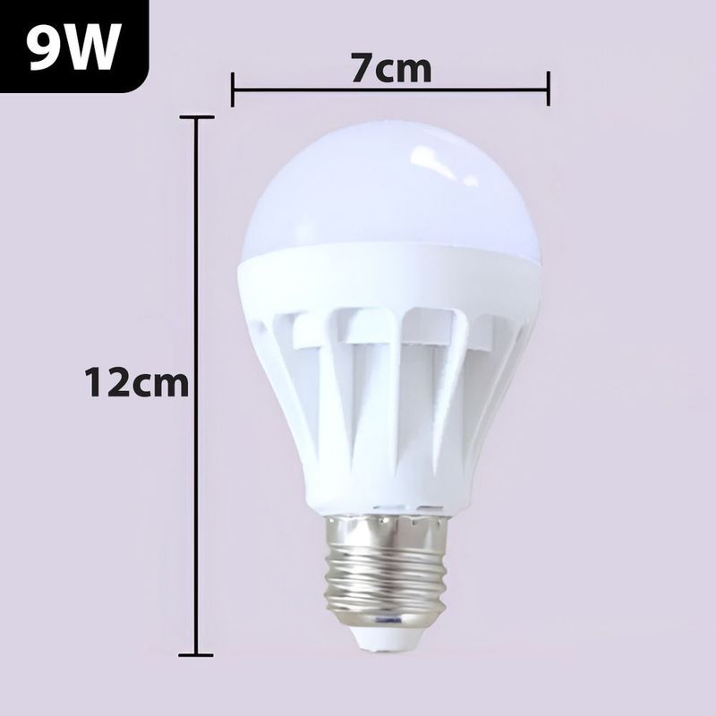 MKP005740002875-6