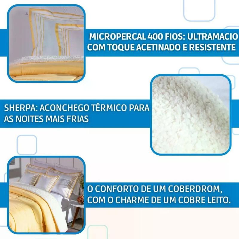 MKP001333007190-2