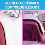 MKP001333007193-2