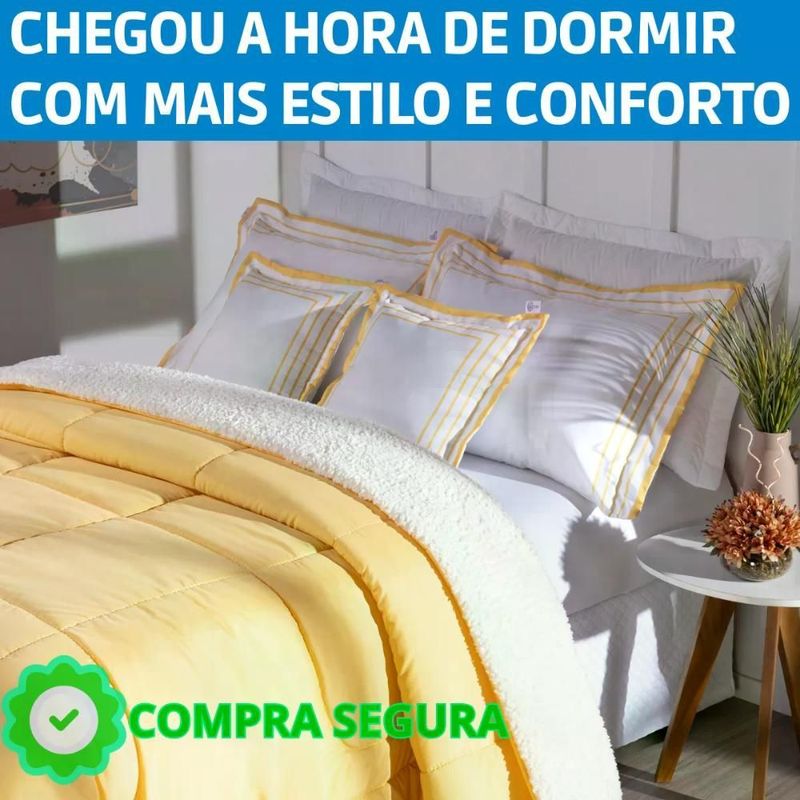 MKP001333007190-4