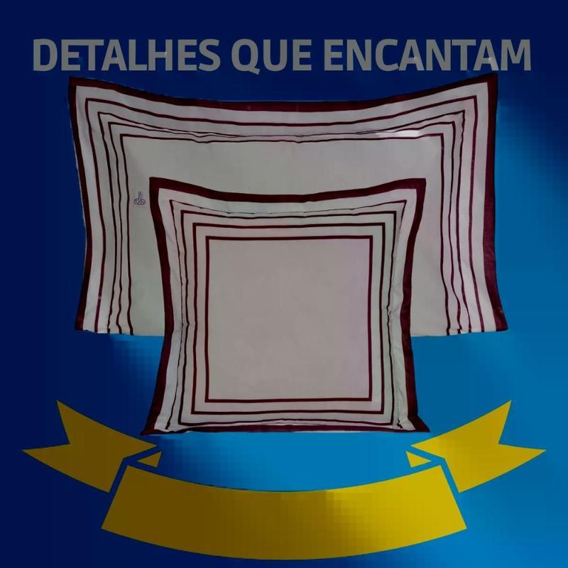MKP001333007193-3