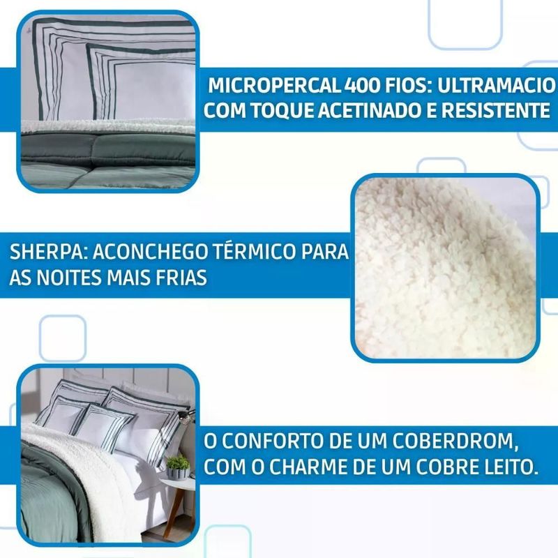 MKP001333007191-5