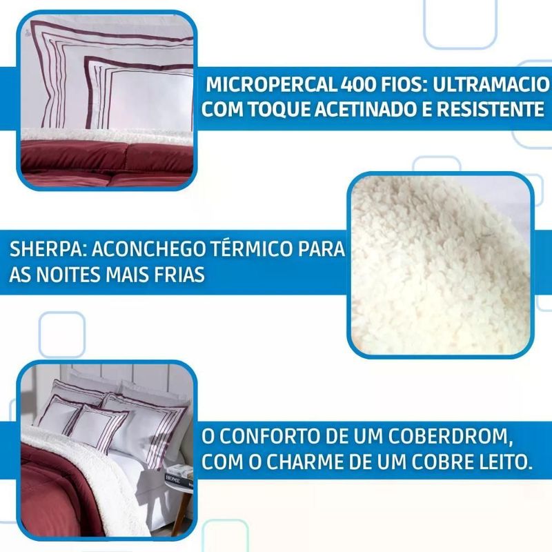 MKP001333007193-5